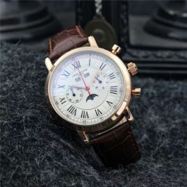 Picture of Patek Philippe Pp B107 44q _SKU0907180432393725